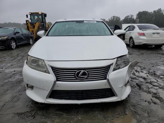 Photo 4 VIN: JTHBK1GG0D2068027 - LEXUS ES 350 