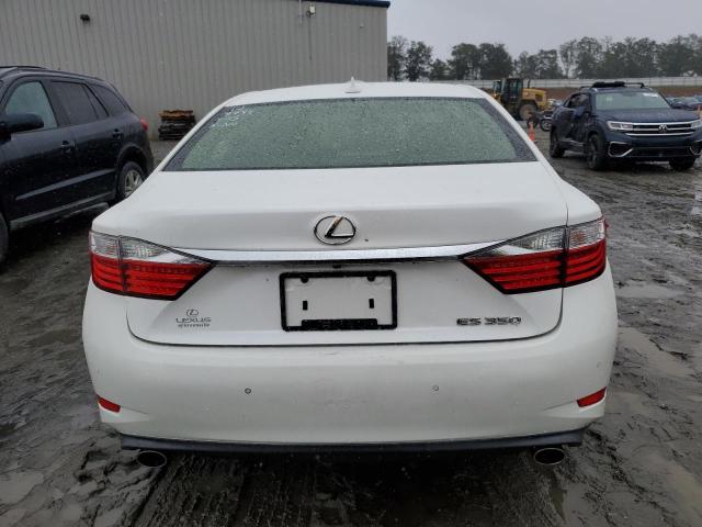 Photo 5 VIN: JTHBK1GG0D2068027 - LEXUS ES 350 