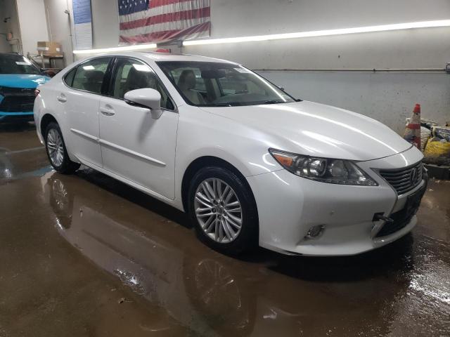 Photo 3 VIN: JTHBK1GG0D2073082 - LEXUS ES350 