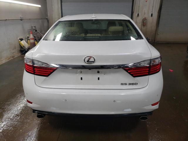 Photo 5 VIN: JTHBK1GG0D2073082 - LEXUS ES350 