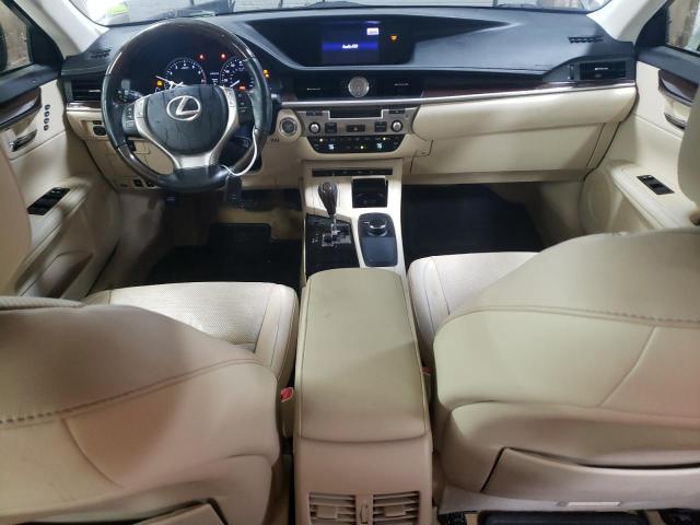 Photo 7 VIN: JTHBK1GG0D2073082 - LEXUS ES350 