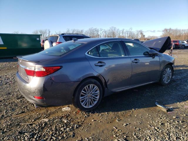 Photo 2 VIN: JTHBK1GG0D2083370 - LEXUS ES 350 