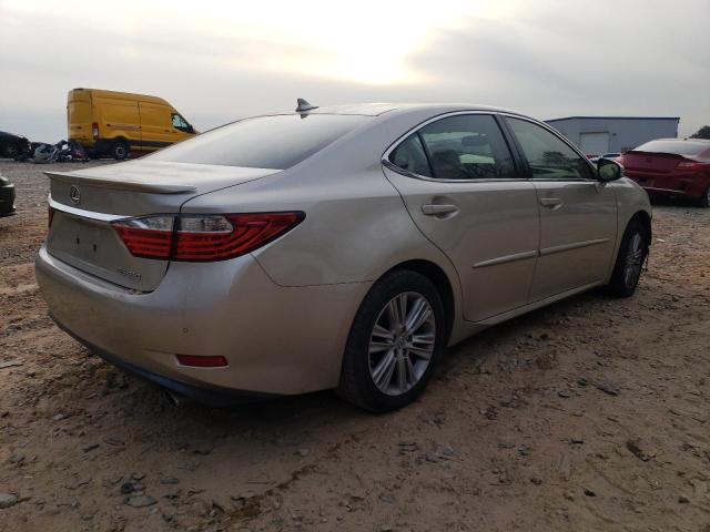 Photo 2 VIN: JTHBK1GG0E2084164 - LEXUS ES350 