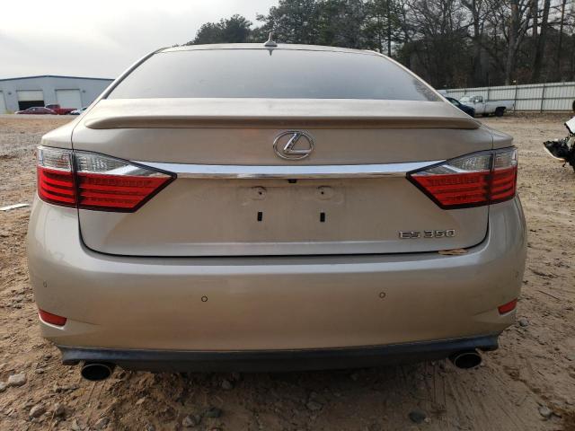 Photo 5 VIN: JTHBK1GG0E2084164 - LEXUS ES350 