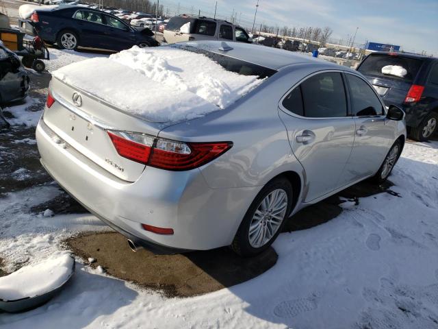 Photo 2 VIN: JTHBK1GG0E2085251 - LEXUS ES 350 