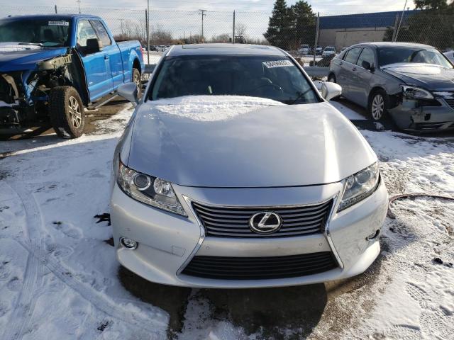 Photo 4 VIN: JTHBK1GG0E2085251 - LEXUS ES 350 