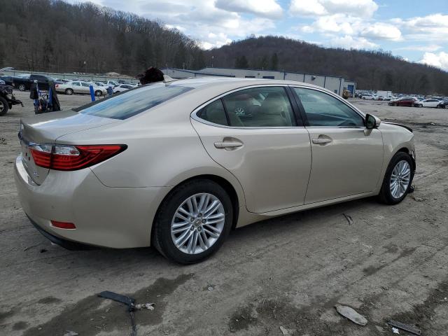 Photo 2 VIN: JTHBK1GG0E2088523 - LEXUS ES350 