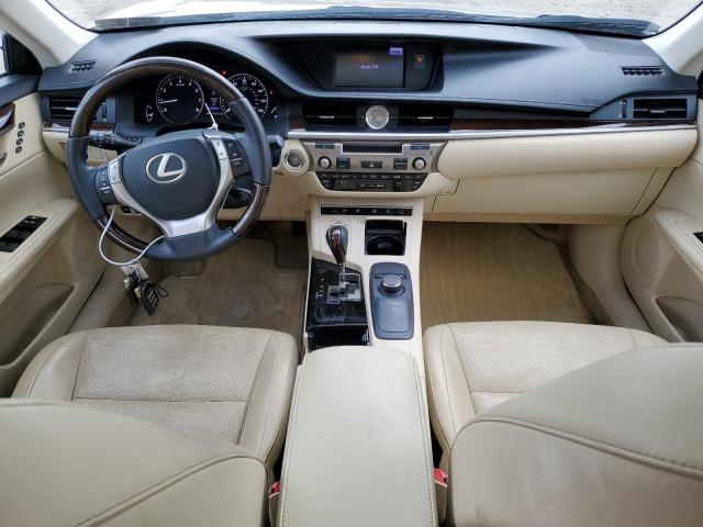 Photo 7 VIN: JTHBK1GG0E2088523 - LEXUS ES350 