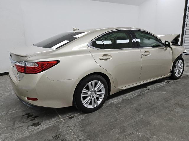 Photo 2 VIN: JTHBK1GG0E2089073 - LEXUS ES 350 