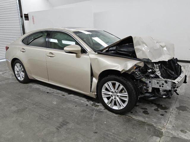 Photo 3 VIN: JTHBK1GG0E2089073 - LEXUS ES 350 