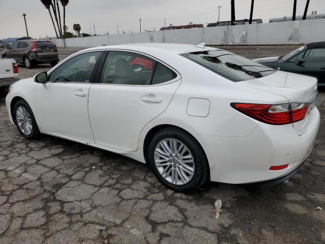 Photo 1 VIN: JTHBK1GG0E2089834 - LEXUS ES350 