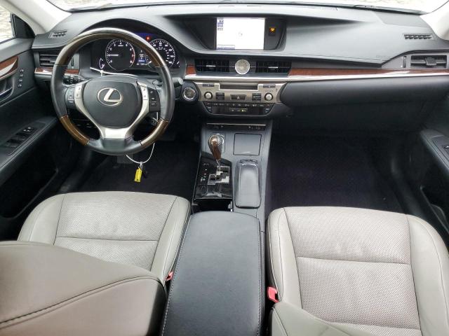 Photo 7 VIN: JTHBK1GG0E2089834 - LEXUS ES350 