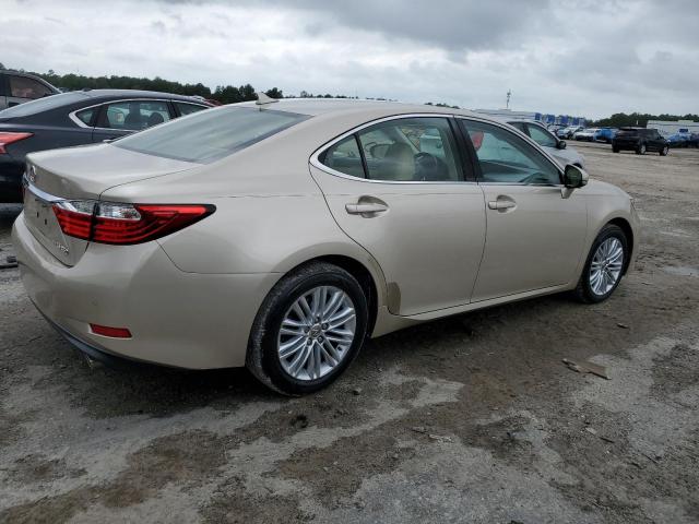 Photo 2 VIN: JTHBK1GG0E2094760 - LEXUS ES 350 