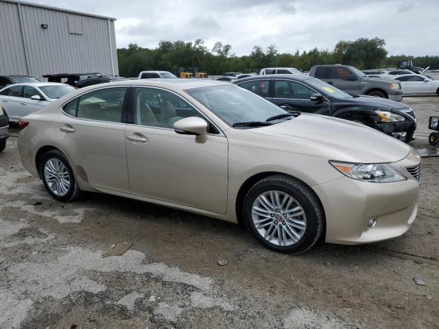 Photo 3 VIN: JTHBK1GG0E2094760 - LEXUS ES 350 