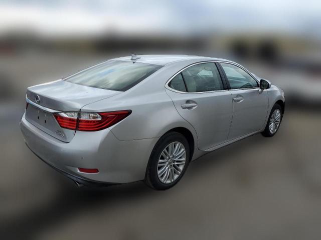 Photo 2 VIN: JTHBK1GG0E2096265 - LEXUS ES350 