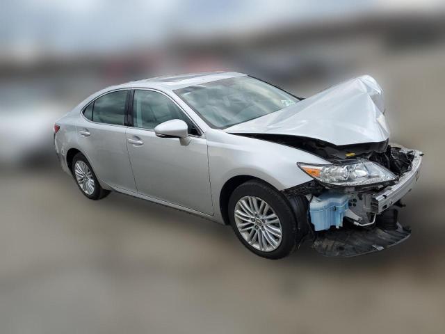 Photo 3 VIN: JTHBK1GG0E2096265 - LEXUS ES350 