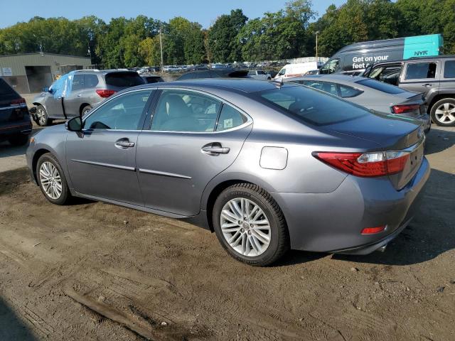 Photo 1 VIN: JTHBK1GG0E2096945 - LEXUS ES 350 