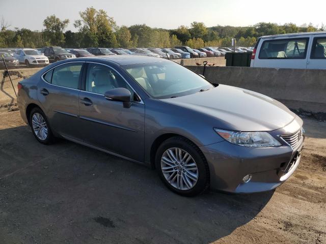 Photo 3 VIN: JTHBK1GG0E2096945 - LEXUS ES 350 