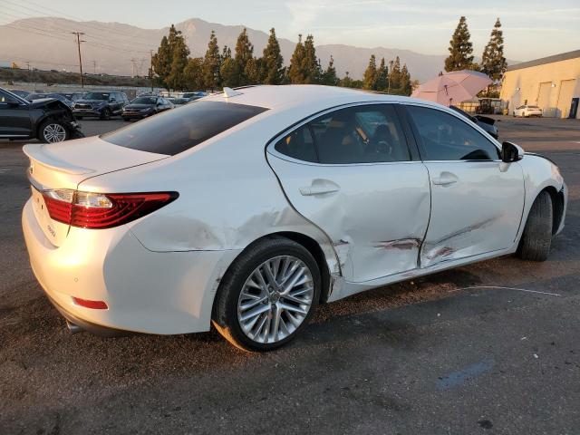 Photo 2 VIN: JTHBK1GG0E2105529 - LEXUS ES350 