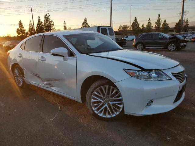 Photo 3 VIN: JTHBK1GG0E2105529 - LEXUS ES350 