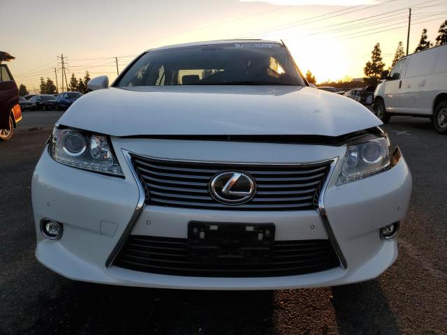 Photo 4 VIN: JTHBK1GG0E2105529 - LEXUS ES350 