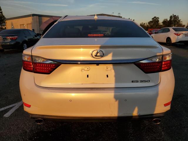 Photo 5 VIN: JTHBK1GG0E2105529 - LEXUS ES350 