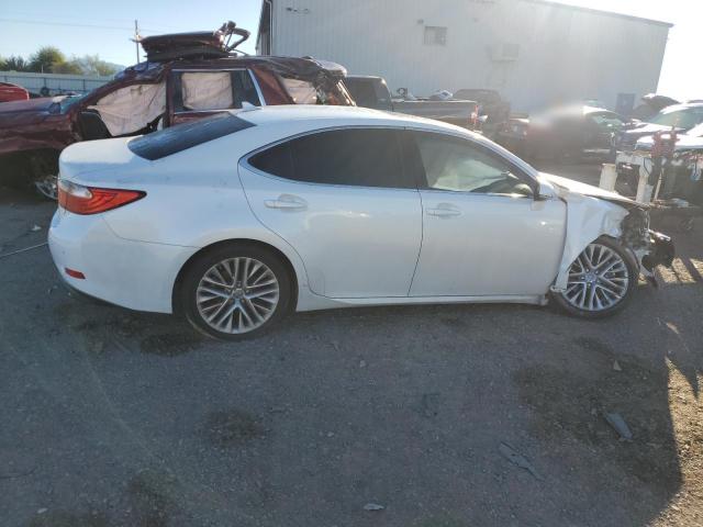 Photo 2 VIN: JTHBK1GG0E2105563 - LEXUS ES 350 