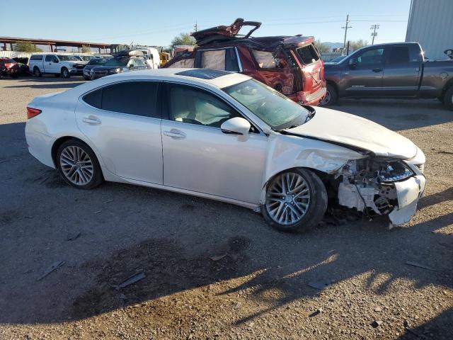 Photo 3 VIN: JTHBK1GG0E2105563 - LEXUS ES 350 