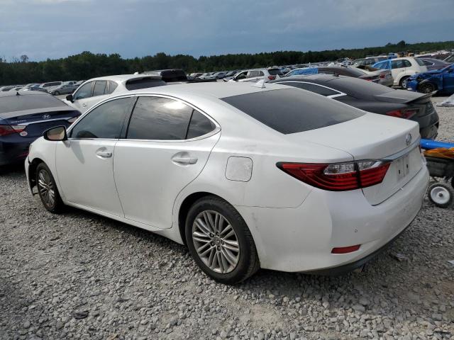 Photo 1 VIN: JTHBK1GG0E2106227 - LEXUS ES 350 