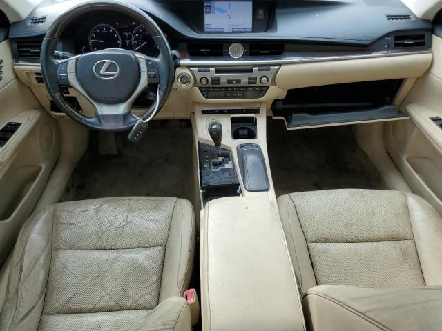 Photo 7 VIN: JTHBK1GG0E2106227 - LEXUS ES 350 