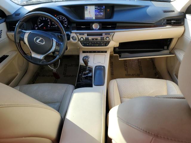 Photo 7 VIN: JTHBK1GG0E2114800 - LEXUS ES350 