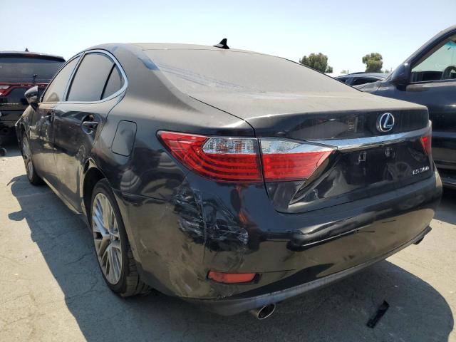 Photo 1 VIN: JTHBK1GG0E2118006 - LEXUS ES350 