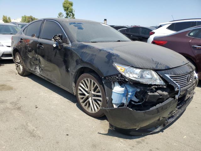 Photo 3 VIN: JTHBK1GG0E2118006 - LEXUS ES350 