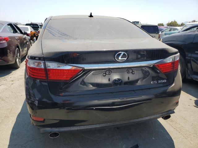 Photo 5 VIN: JTHBK1GG0E2118006 - LEXUS ES350 