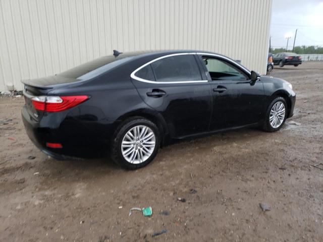 Photo 2 VIN: JTHBK1GG0E2132200 - LEXUS ES 350 