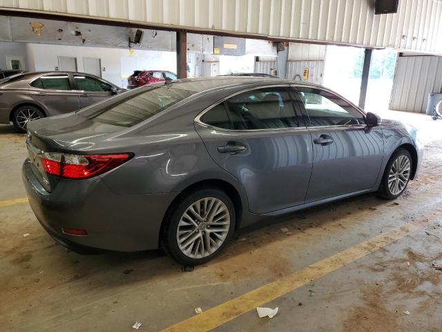 Photo 2 VIN: JTHBK1GG0E2133573 - LEXUS ES350 