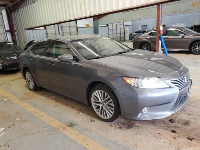 Photo 3 VIN: JTHBK1GG0E2133573 - LEXUS ES350 