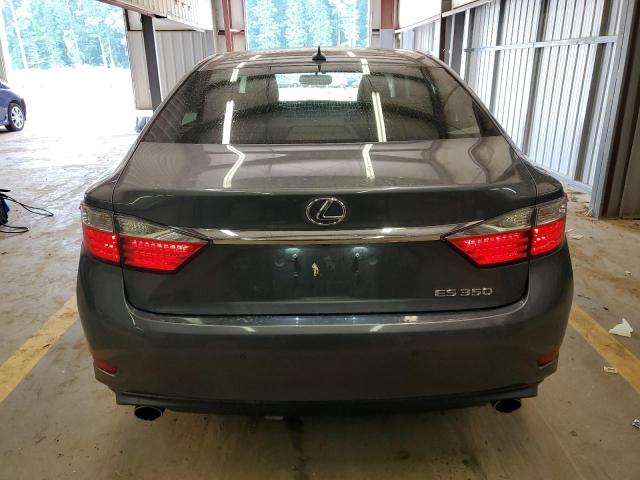 Photo 5 VIN: JTHBK1GG0E2133573 - LEXUS ES350 