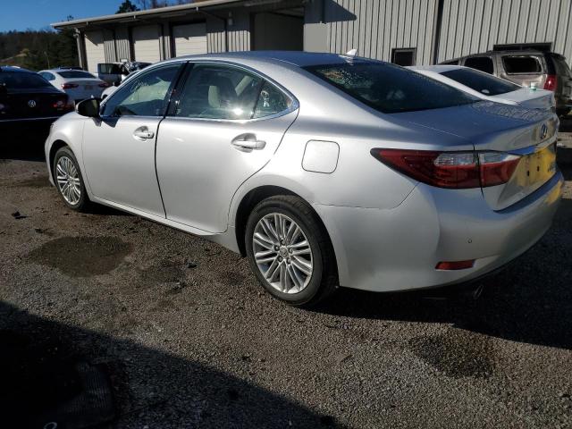 Photo 1 VIN: JTHBK1GG0E2136862 - LEXUS ES350 