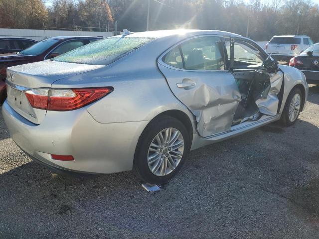 Photo 2 VIN: JTHBK1GG0E2136862 - LEXUS ES350 