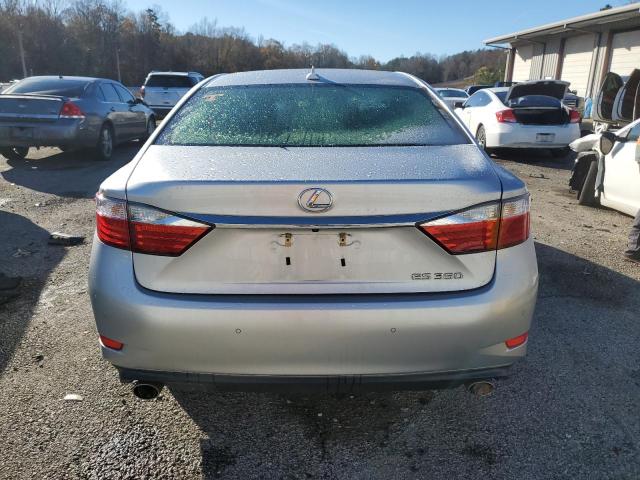 Photo 5 VIN: JTHBK1GG0E2136862 - LEXUS ES350 