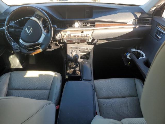 Photo 7 VIN: JTHBK1GG0E2136862 - LEXUS ES350 