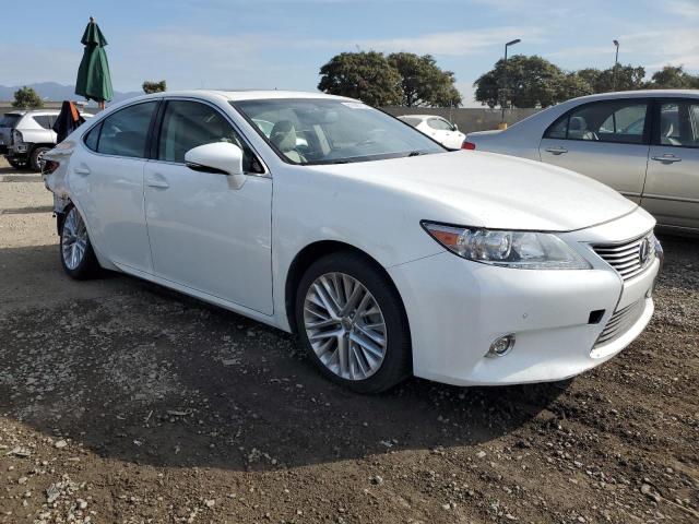 Photo 3 VIN: JTHBK1GG0E2140944 - LEXUS ES350 