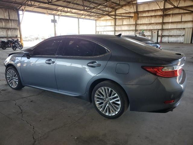 Photo 1 VIN: JTHBK1GG0E2141575 - LEXUS ES 350 