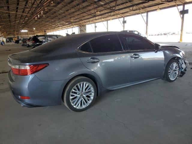 Photo 2 VIN: JTHBK1GG0E2141575 - LEXUS ES 350 