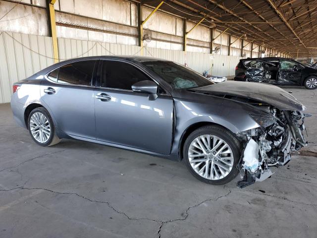 Photo 3 VIN: JTHBK1GG0E2141575 - LEXUS ES 350 