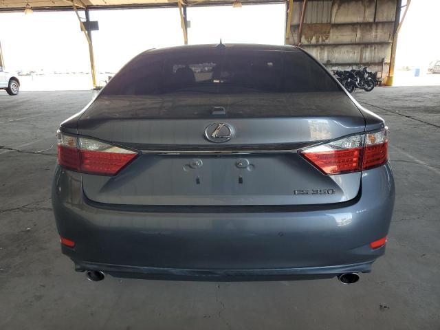 Photo 5 VIN: JTHBK1GG0E2141575 - LEXUS ES 350 