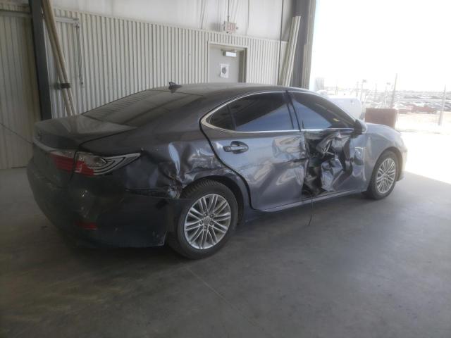 Photo 2 VIN: JTHBK1GG0E2145268 - LEXUS ES350 