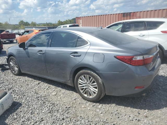 Photo 1 VIN: JTHBK1GG0E2145450 - LEXUS ES 350 