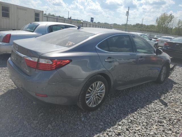 Photo 2 VIN: JTHBK1GG0E2145450 - LEXUS ES 350 